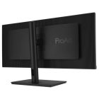 Asztali monitor, Asus 34 ProArt Display PA348CGV Freesync Premium Pro - IPS