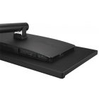 Asztali monitor, Asus 34 ProArt Display PA348CGV Freesync Premium Pro - IPS