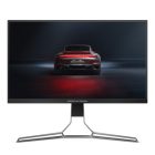 Asztali monitor, AOC 31,5" PD32M monitor - IPS MiniLED