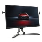 Asztali monitor, AOC 31,5" PD32M monitor - IPS MiniLED