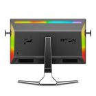 Asztali monitor, AOC 31,5" PD32M monitor - IPS MiniLED