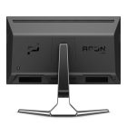 Asztali monitor, AOC 31,5" PD32M monitor - IPS MiniLED