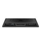 Asztali monitor, AOC 31,5" PD32M monitor - IPS MiniLED