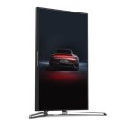 Asztali monitor, AOC 31,5" PD32M monitor - IPS MiniLED