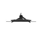 Asztali monitor, Asus 27" ROG Swift PG27AQDM monitor - OLED