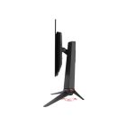 Asztali monitor, Asus 27" ROG Swift PG27AQDM monitor - OLED