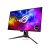Asztali monitor, Asus 27 ROG Swift PG27AQDP monitor - OLED