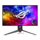 Asztali monitor, Asus 27 ROG Swift PG27AQDP monitor - OLED
