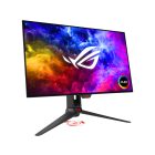 Asztali monitor, Asus 27 ROG Swift PG27AQDP monitor - OLED