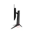 Asztali monitor, Asus 27 ROG Swift PG27AQDP monitor - OLED