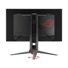 Asztali monitor, Asus 27 ROG Swift PG27AQDP monitor - OLED