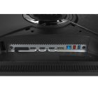 Asztali monitor, Asus 27" ROG Swift PG27AQN - IPS PIVOT