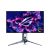 Asztali monitor, Asus 26,5&quot ROG Swift PG27AQWP-W FreeSync Premium Pro, G-Sync, QHD - OLED - 540Hz I 3 év garancia I