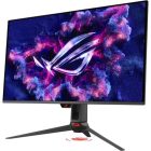 Asztali monitor, Asus 31.5 ROG Swift PG32UCDMR FreeSync Premium Pro, G-Sync 4K - OLED - 240 Hz | 3 év garancia |