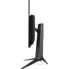 Asztali monitor, Asus 31.5 ROG Swift PG32UCDMR FreeSync Premium Pro, G-Sync 4K - OLED - 240 Hz | 3 év garancia |