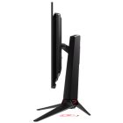 Asztali monitor, Asus 31.5 ROG Swift PG32UCDMZ USB-C FreeSync Premium Pro, G-Sync - OLED
