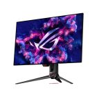 Asztali monitor, Asus 32 PG32UCDP monitor - WOLED