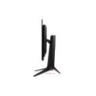 Asztali monitor, Asus 32 PG32UCDP monitor - WOLED