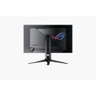 Asztali monitor, Asus 32 PG32UCDP monitor - WOLED