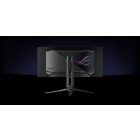Asztali monitor, Asus 34" ROG Swift PG34WCDM USB-C 