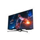 Asztali monitor, Asus 41,5" ROG Swift PG42UQ monitor - OLED