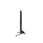 Asztali monitor, Asus 41,5" ROG Swift PG42UQ monitor - OLED