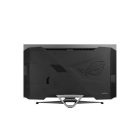 Asztali monitor, Asus 41,5" ROG Swift PG42UQ monitor - OLED