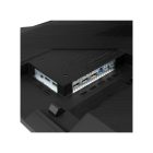 Asztali monitor, Asus 41,5" ROG Swift PG42UQ monitor - OLED