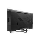 Asztali monitor, Asus 41,5" ROG Swift PG42UQ monitor - OLED