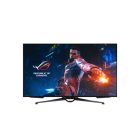 Asztali monitor, Asus 48 ROG Swift PG48UQ monitor - OLED