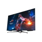 Asztali monitor, Asus 48 ROG Swift PG48UQ monitor - OLED