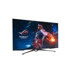 Asztali monitor, Asus 48 ROG Swift PG48UQ monitor - OLED