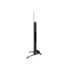 Asztali monitor, Asus 48 ROG Swift PG48UQ monitor - OLED