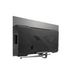 Asztali monitor, Asus 48 ROG Swift PG48UQ monitor - OLED