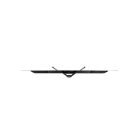 Asztali monitor, Asus 48 ROG Swift PG48UQ monitor - OLED