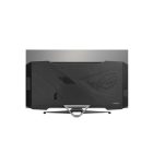 Asztali monitor, Asus 48 ROG Swift PG48UQ monitor - OLED