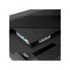 Asztali monitor, Asus 48 ROG Swift PG48UQ monitor - OLED