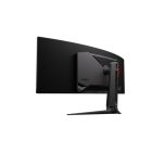 Asztali monitor, Asus 49 ROG Swift PG49WCD - OLED