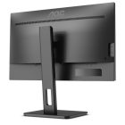 Asztali monitor, AOC 23,8" Q24P2Q - WLED IPS