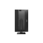 Asztali monitor, AOC 23,8" Q24P2Q - WLED IPS