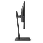 Asztali monitor, AOC 23,8" Q24P2Q - WLED IPS