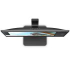 Asztali monitor, AOC 23,8" Q24P2Q - WLED IPS