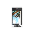 Asztali monitor, AOC 23,8" Q24P2Q - WLED IPS
