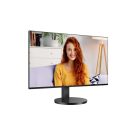 Asztali monitor, AOC IPS monitor 27" Q27B3CF2 2560x1440, 16:9, 350cd/m2, 4ms, HDMI/2xUSB/USB-C, hangszóró, 100Hz, áll. mag.