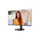 Asztali monitor, AOC IPS monitor 27" Q27B3CF2 2560x1440, 16:9, 350cd/m2, 4ms, HDMI/2xUSB/USB-C, hangszóró, 100Hz, áll. mag.