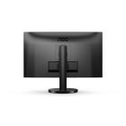 Asztali monitor, AOC IPS monitor 27" Q27B3CF2 2560x1440, 16:9, 350cd/m2, 4ms, HDMI/2xUSB/USB-C, hangszóró, 100Hz, áll. mag.