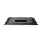 Asztali monitor, AOC IPS monitor 27" Q27B3CF2 2560x1440, 16:9, 350cd/m2, 4ms, HDMI/2xUSB/USB-C, hangszóró, 100Hz, áll. mag.