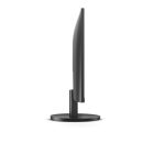Asztali monitor, AOC VA monitor 27" Q27B3MA/BK, 2560x1440, 16:9, 250cd/m2, 4ms, 2xHDMI/DisplayPort/HDCP, hangszóró