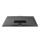 Asztali monitor, AOC VA monitor 27" Q27B3MA/BK, 2560x1440, 16:9, 250cd/m2, 4ms, 2xHDMI/DisplayPort/HDCP, hangszóró