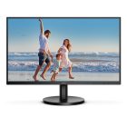 Asztali monitor, AOC VA monitor 27" Q27B3MA